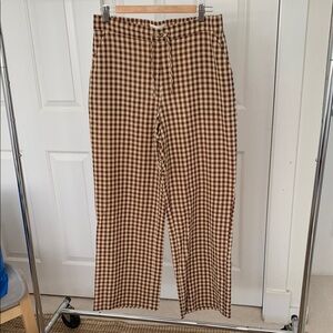 Sonderhaus Perfect Pant
